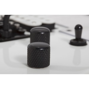 Электрогитара SCHECTER Sun Valley Super Shredder PT-FR MWHT