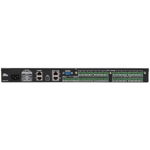 Контроллер/аудиопроцессор BSS DCP-555