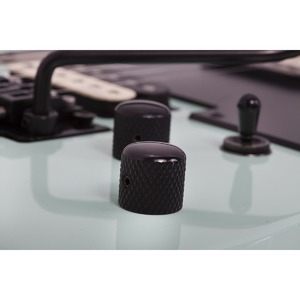 Электрогитара SCHECTER Sun Valley Super Shredder PT-FR SFG