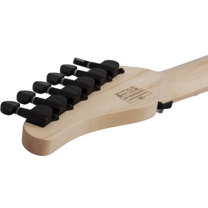 Электрогитара SCHECTER Sun Valley Super Shredder PT-FR SFG