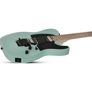 Электрогитара SCHECTER Sun Valley Super Shredder PT-FR SFG