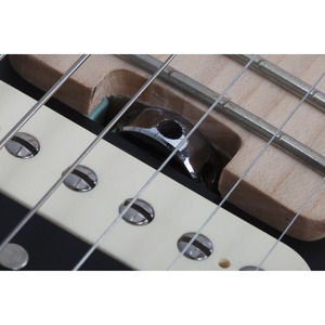 Электрогитара SCHECTER Sun Valley Super Shredder PT-FR SFG