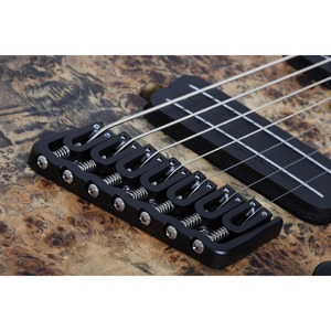 Электрогитара SCHECTER Reaper-7 MS SATIN CHARCOAL BURST