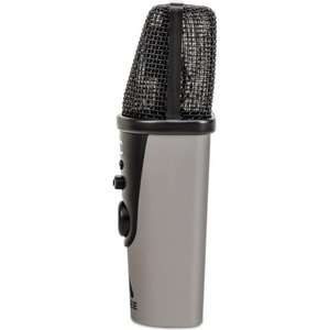 USB микрофон Apogee MiC Plus