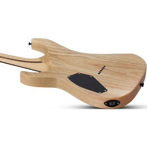 Электрогитара SCHECTER Reaper-6 Inferno Burst