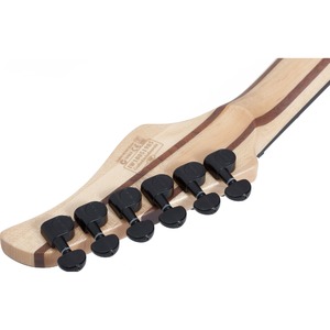 Электрогитара SCHECTER Reaper-6 Inferno Burst