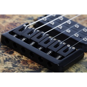 Электрогитара SCHECTER Reaper-6 Inferno Burst