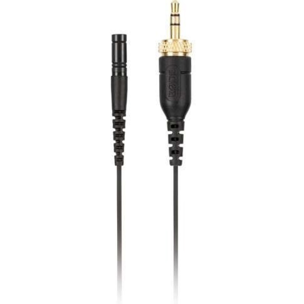 Петличный микрофон Rode Link Lavalier