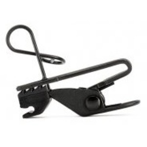 Петличный микрофон Rode Link Lavalier