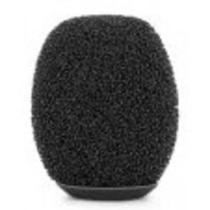 Петличный микрофон Rode Link Lavalier