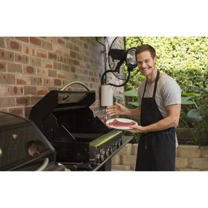 Микрофон с оголовьем телесного цвета Rode HS2PS