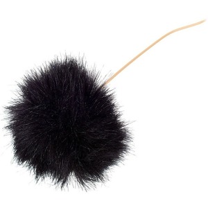 Микрофон с оголовьем телесного цвета Rode HS2PS