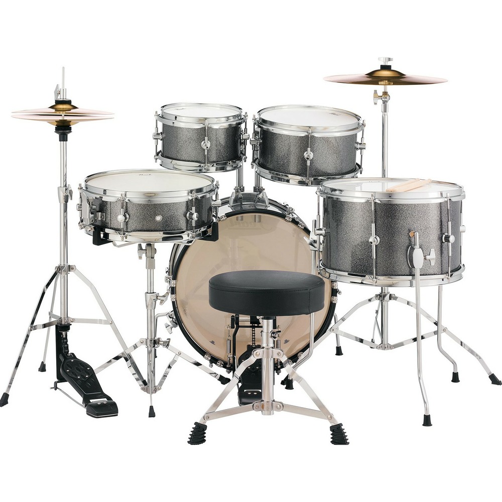 Ударная установка Pearl RSJ465C/C708 Архив