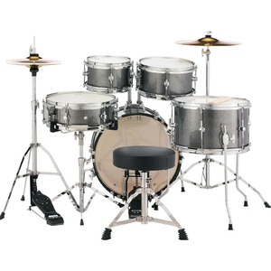 Ударная установка Pearl RSJ465C/C708 Архив