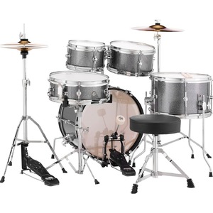 Ударная установка Pearl RSJ465C/C708 Архив