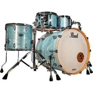 Ударная установка Pearl MCT924XEP/C414