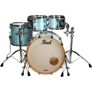 Ударная установка Pearl MCT924XEP/C414