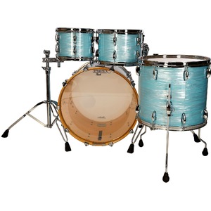 Ударная установка Pearl MCT924XEP/C414