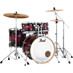 Ударная установка Pearl DMP905/C261