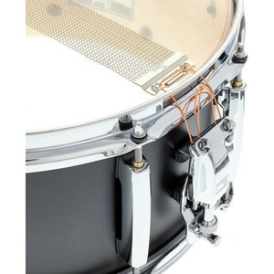 Малый барабан Pearl MCT1465S/C339