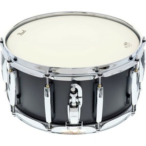 Малый барабан Pearl MCT1465S/C339