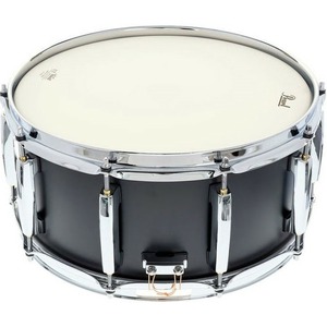 Малый барабан Pearl MCT1465S/C339