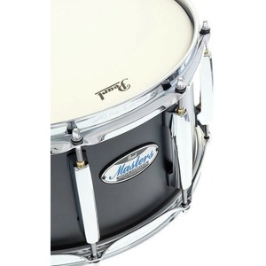Малый барабан Pearl MCT1465S/C339