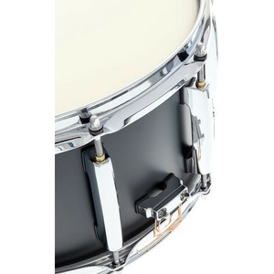 Малый барабан Pearl MCT1465S/C339