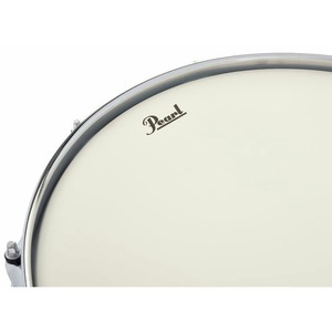 Малый барабан Pearl MCT1465S/C339