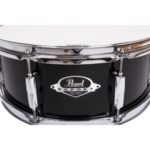 Малый барабан Pearl EXX-1455S/C31