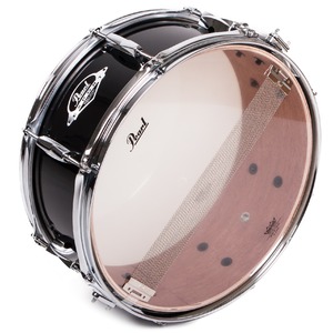 Малый барабан Pearl EXX-1455S/C31