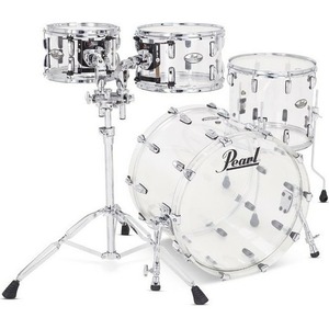 Ударная установка Pearl CRB524P/C730