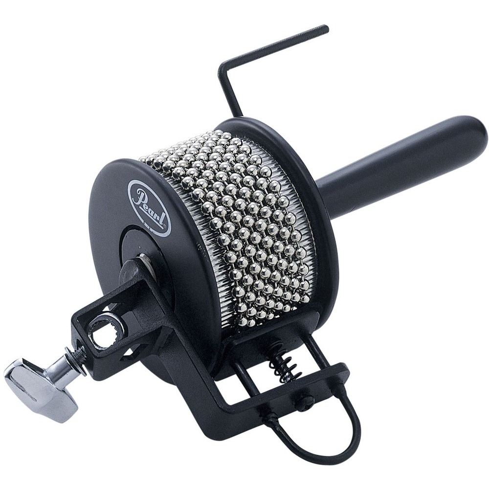 Кабаса Pearl CBS-100