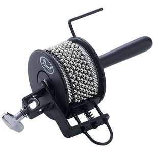 Кабаса Pearl CBS-100