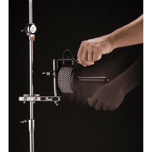 Кабаса Pearl CBS-100