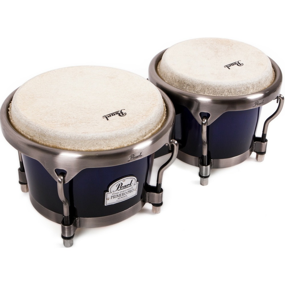 Бонго Pearl PWB-100DX/C521