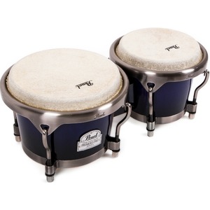 Бонго Pearl PWB-100DX/C521