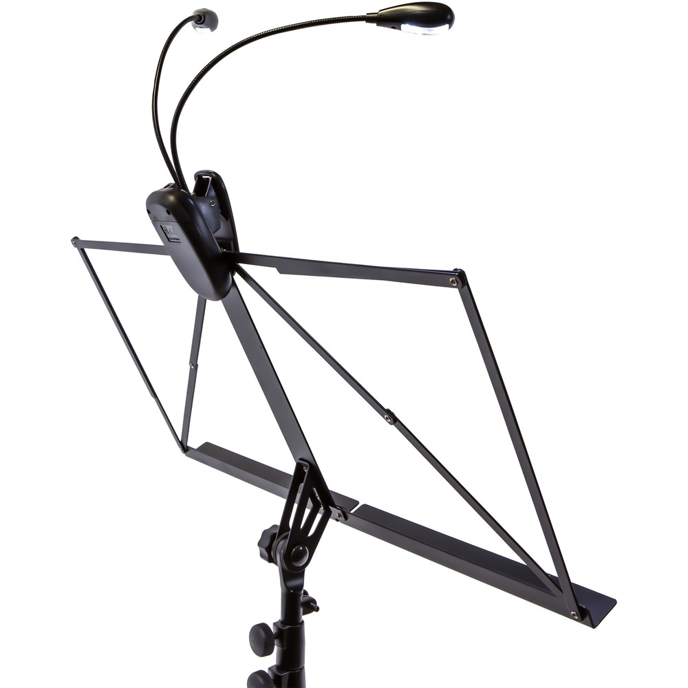 Подсветка FZONE FL-9027 BLACK