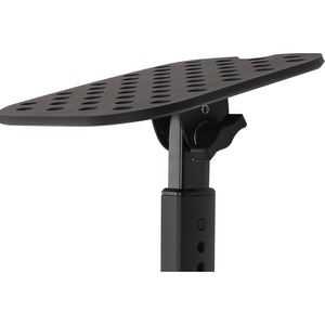 Настольная стойка для студийных мониторов Alctron MS182