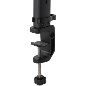 Настольная стойка для студийных мониторов Alctron MS182