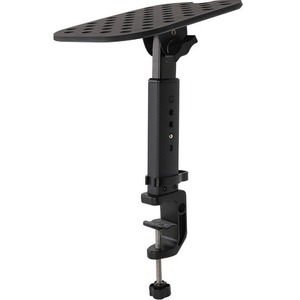 Настольная стойка для студийных мониторов Alctron MS182