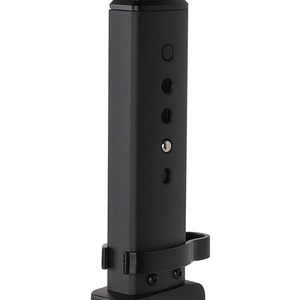 Настольная стойка для студийных мониторов Alctron MS182