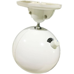 Акустика трансляционная трансформаторная Volta SPACE-10TW