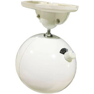 Акустика трансляционная трансформаторная Volta SPACE-10TW
