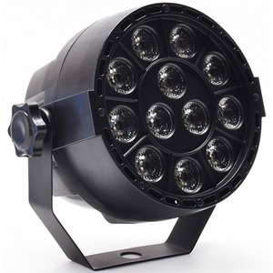 LED колорченджер Led Star LP1203F