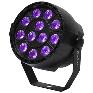 LED колорченджер Led Star LP1203F