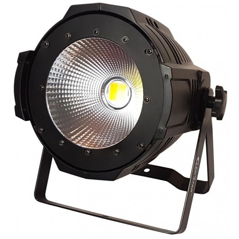 Прожектор PAR LED Led Star LC100COB