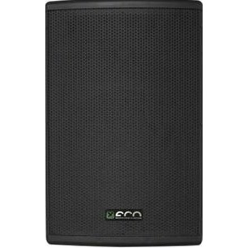 Активная акустическая система ECO PLAZMATIC-12A XD T 2nd version