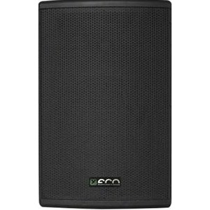Активная акустическая система ECO PLAZMATIC-12A XD T 2nd version