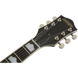 Гитара полуакустическая Gretsch G2420 HLW SC WLNT